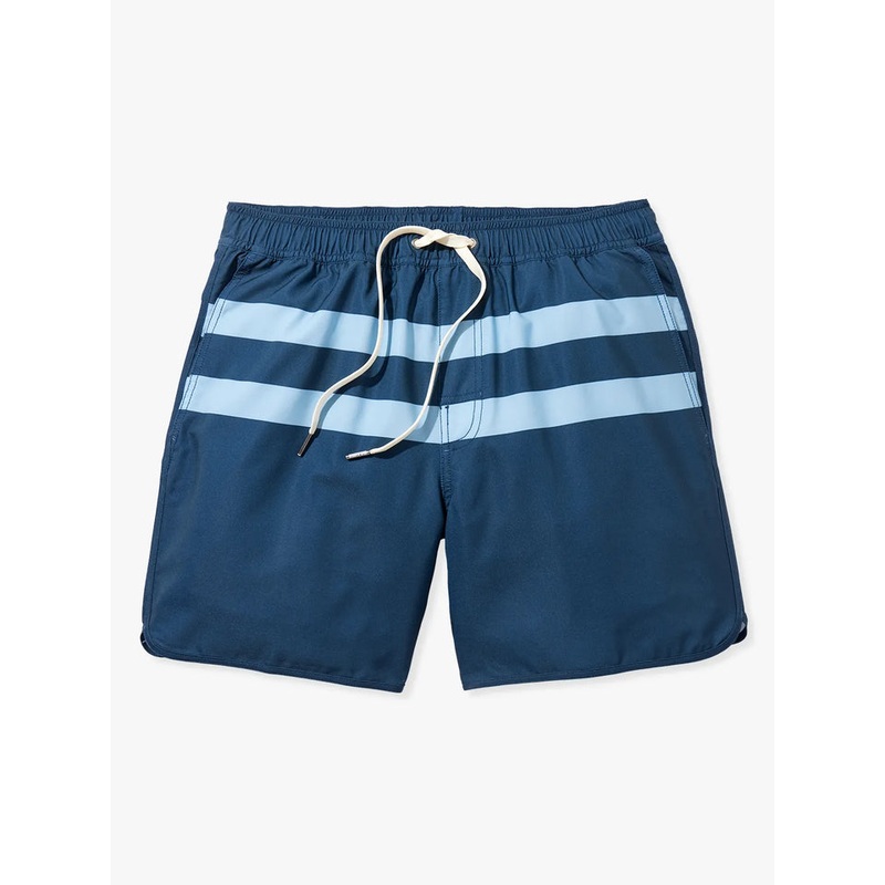 Fair Harbor Men’s The Anchor Trunk