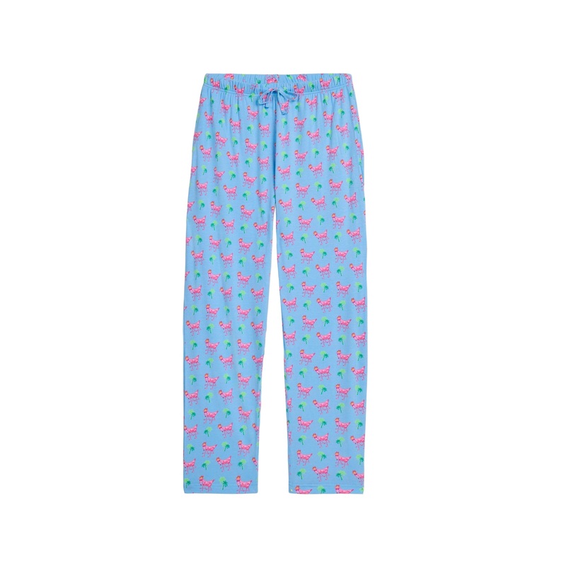 Goat USA Youth FlaminGOAT Pajama Pants