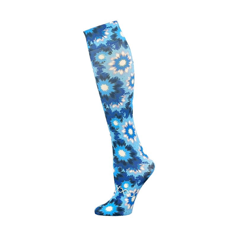 Hocsocx Liner Socks|Kapow Blues|Pineapple Paradise|Ice Cream Cone|Donut Dots|Something Fishy|Field Hockey Sticks Multi Color|Rubber Duckies|Monster Mash|Bacon and Eggs XO|Blue Paws|Navy|White|Black|Youth: shoe sizes 13-4|Medium: women’s shoe sizes 6-10