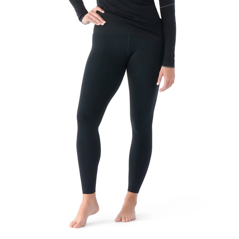 Smartwool Women’s Intraknit Merino Thermal Legging