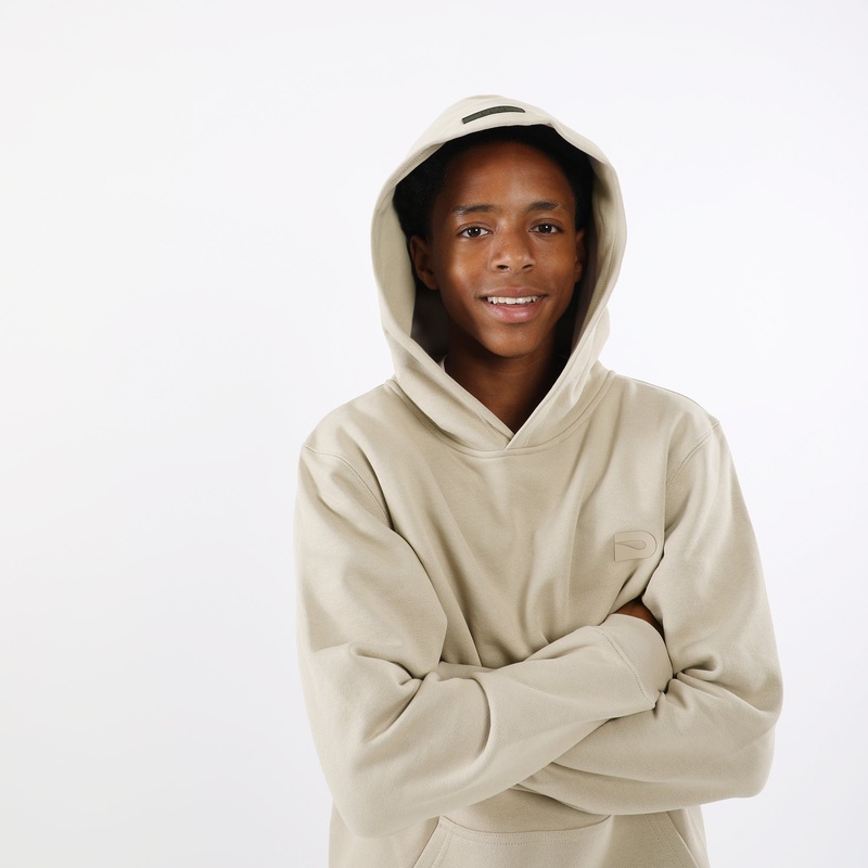 The Drip Shop Kids’ Drip Core Hoodie