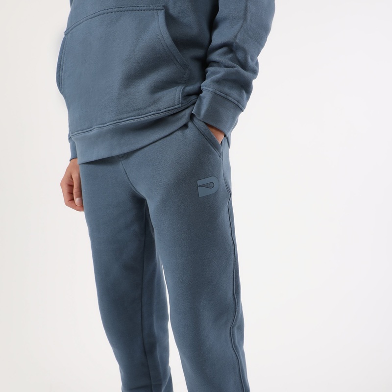 The Drip Shop Kids’ Drip Core Jogger