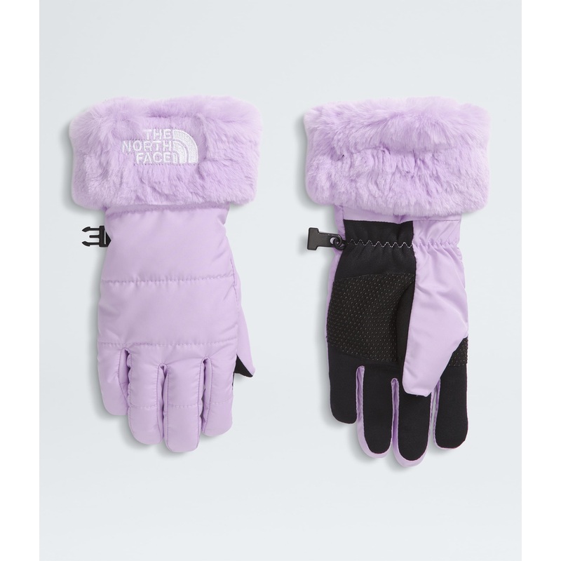 The North Face Girls’ Shasta Glove