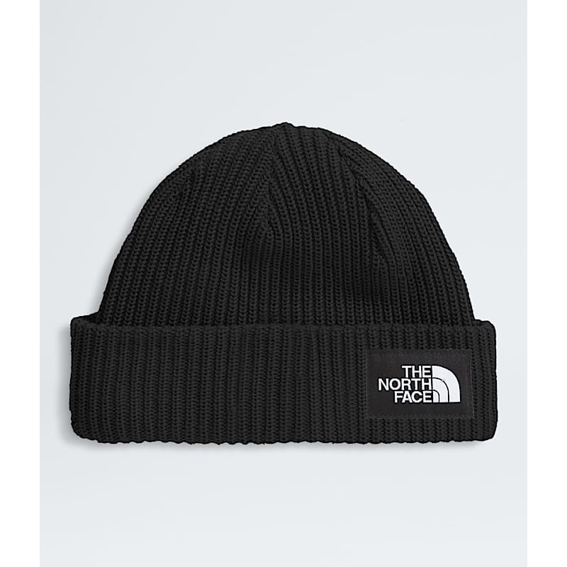 The North Face Kids’ Salty Lined Beanie