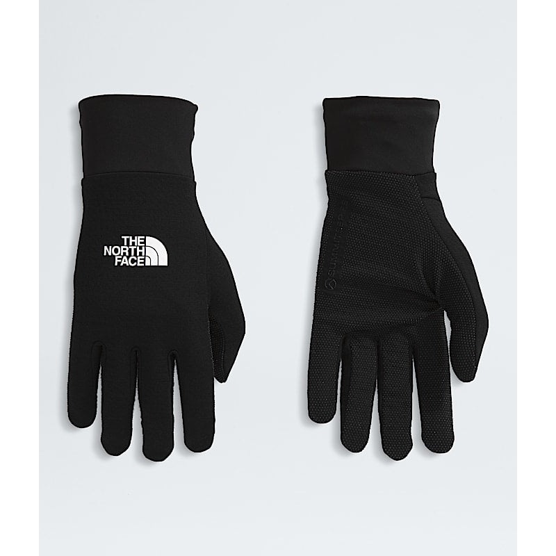 The North Face Summit Series DOTKNIT Liner Glove