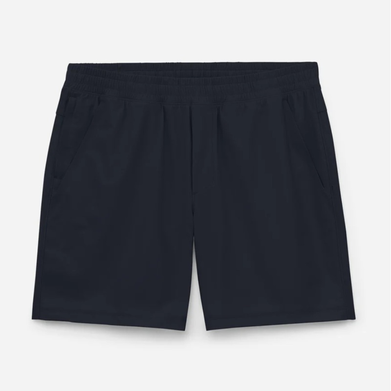 Ten Thousand Men’s Foundation Short (Lined)