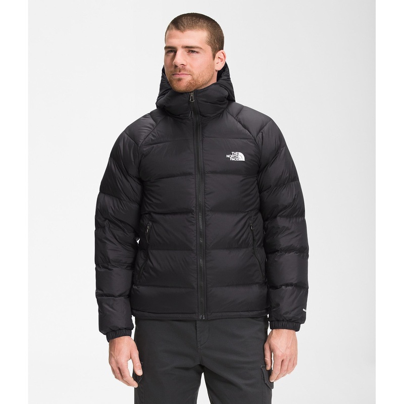The North Face Men’s Hydrenalite Down Hoodie