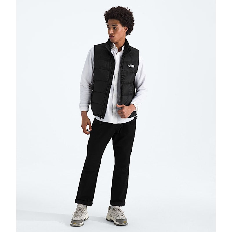 The North Face Men’s Hydrenalite Down Vest
