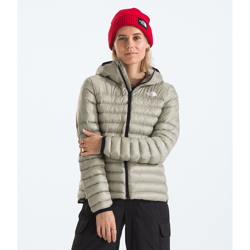 The North Face Women’s Terra Peak Hoodie