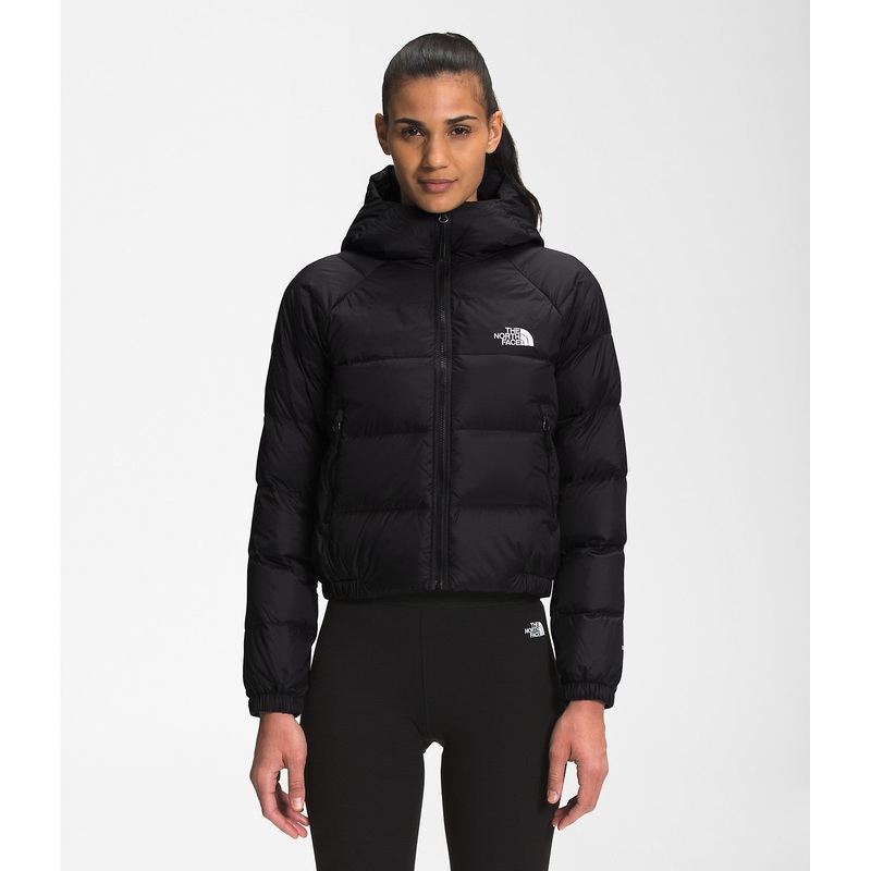 The North Face Womens Hydrenalite Down Hoodie