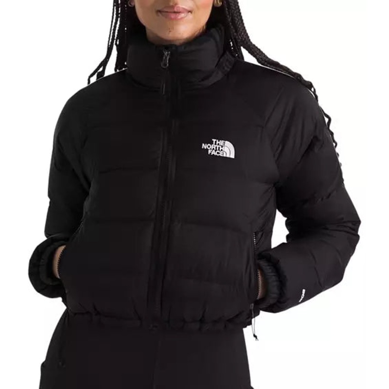 The North Face Womens Hydrenalite Down Jacket