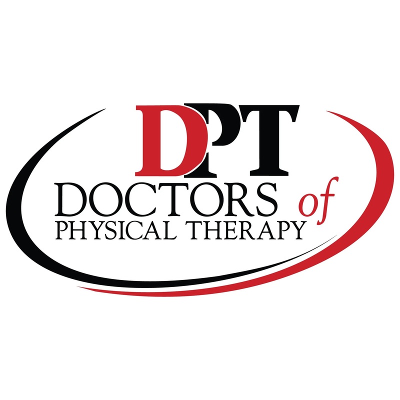 Add DOCTOR OF PHYSICAL THERAPY