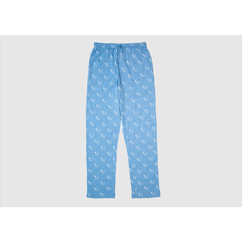 Goat USA Youth Heavenly Soft Pajamas