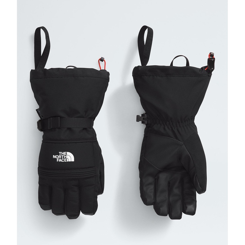The North Face Men’s Montana Ski Glove