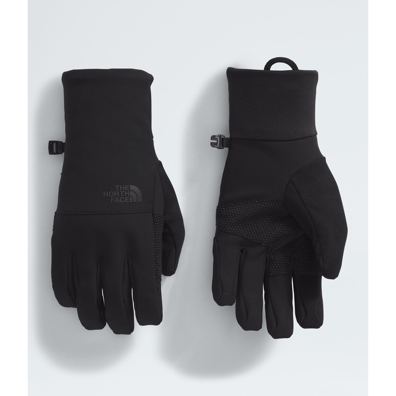 The North Face Mens Apex Insulated Etip Gloves 2025
