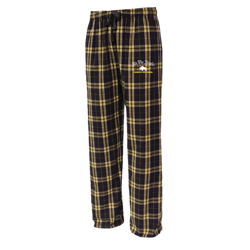 We The People Flannels|Adult XS|Adult S|Adult M|Adult L|Adult XL|Adult XXL