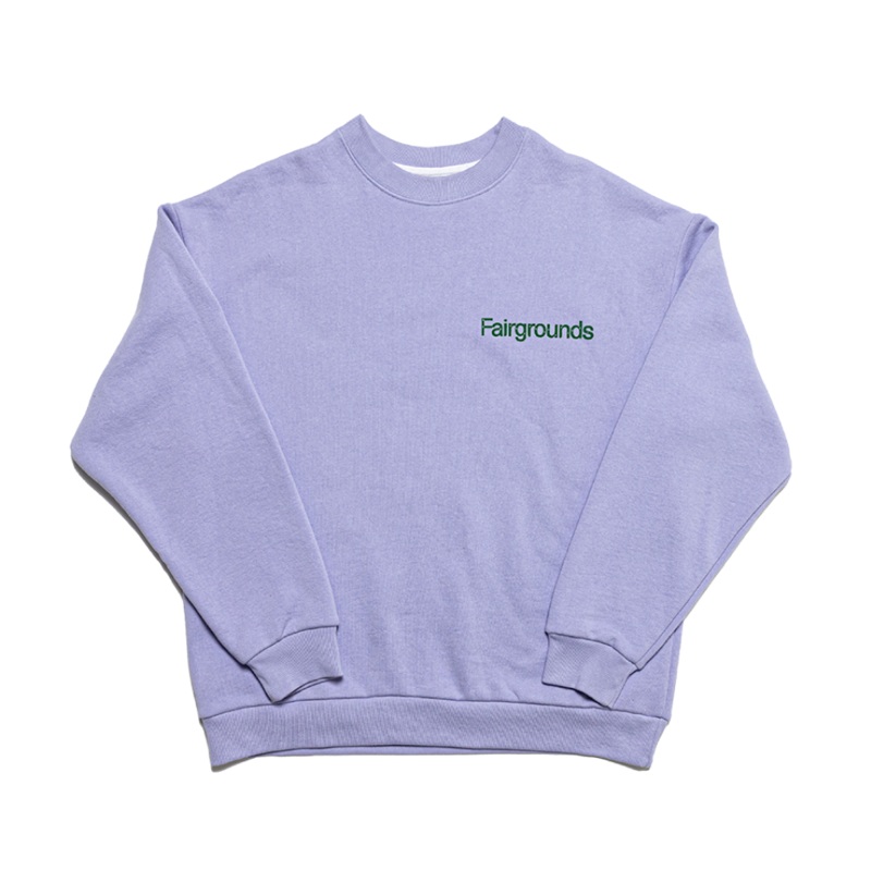 Ace Crew – Ultra Violet|XXS|XS|S|M|L|XL|2XL