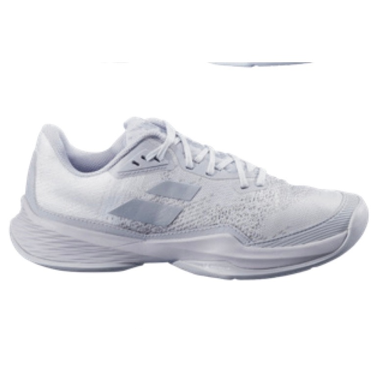 Babolat Jet Mach 3 Women’s Shoe