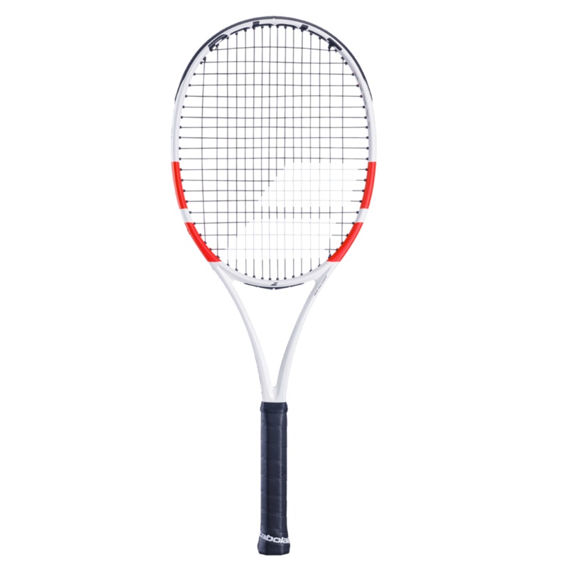 BABOLAT PURE STRIKE TOUR|4 1/8 – 1|4 1/4 – 2|4 3/8 – 3|4 1/2 – 4