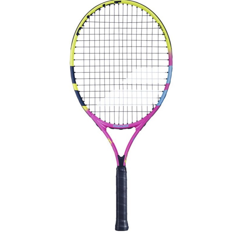 BABOLAT RAFA NADAL JR 23