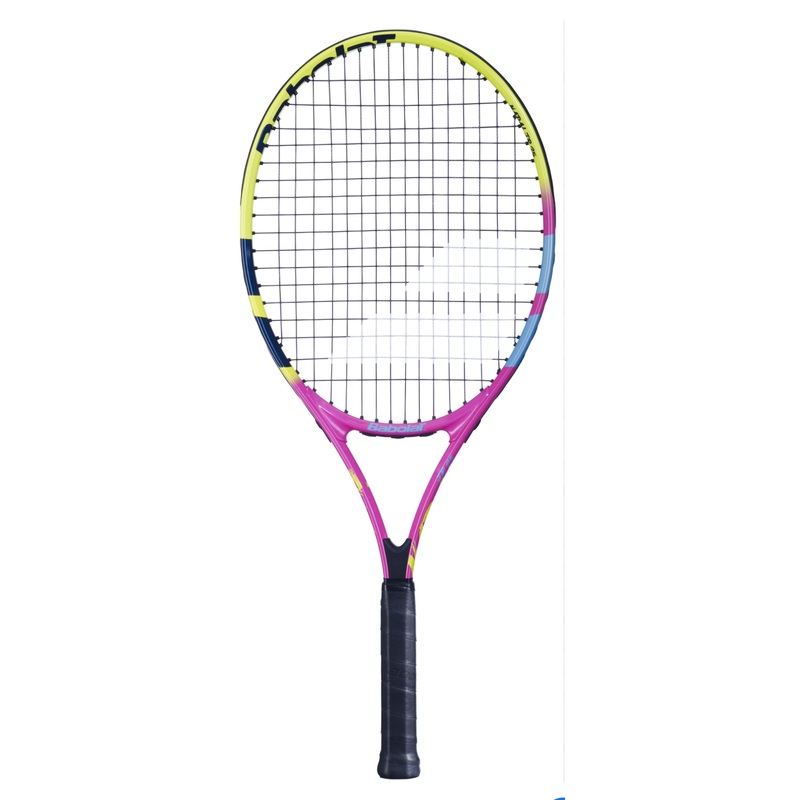 Babolat RAFA NADAL JR 25