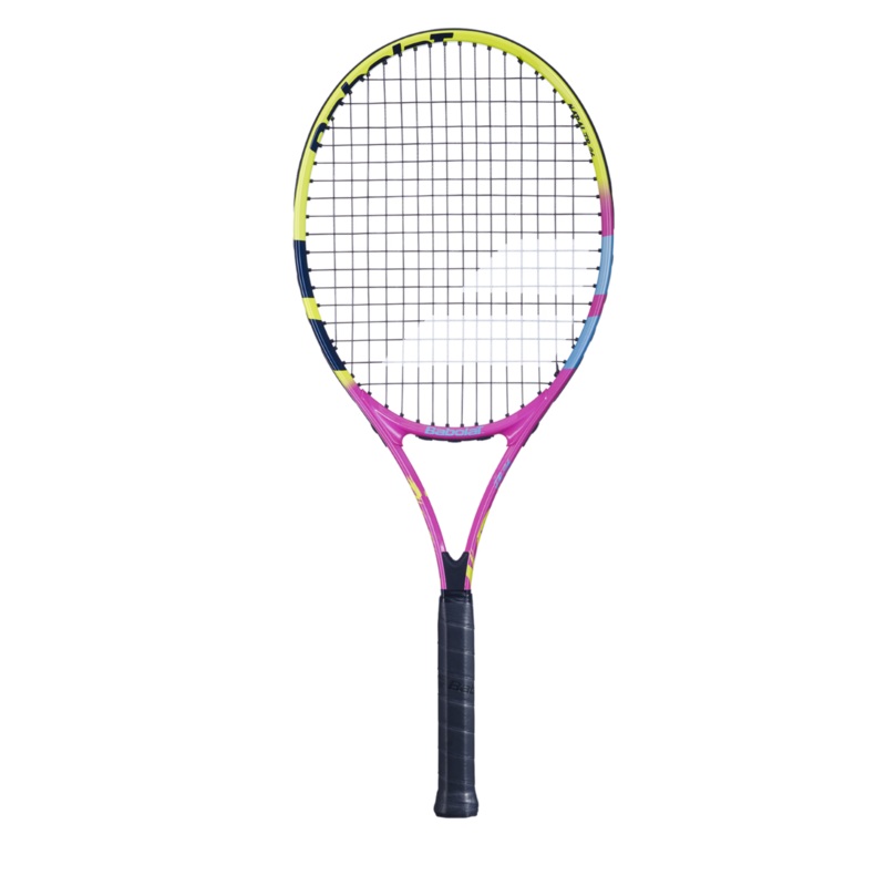 BABOLAT RAFA NADAL JR 26