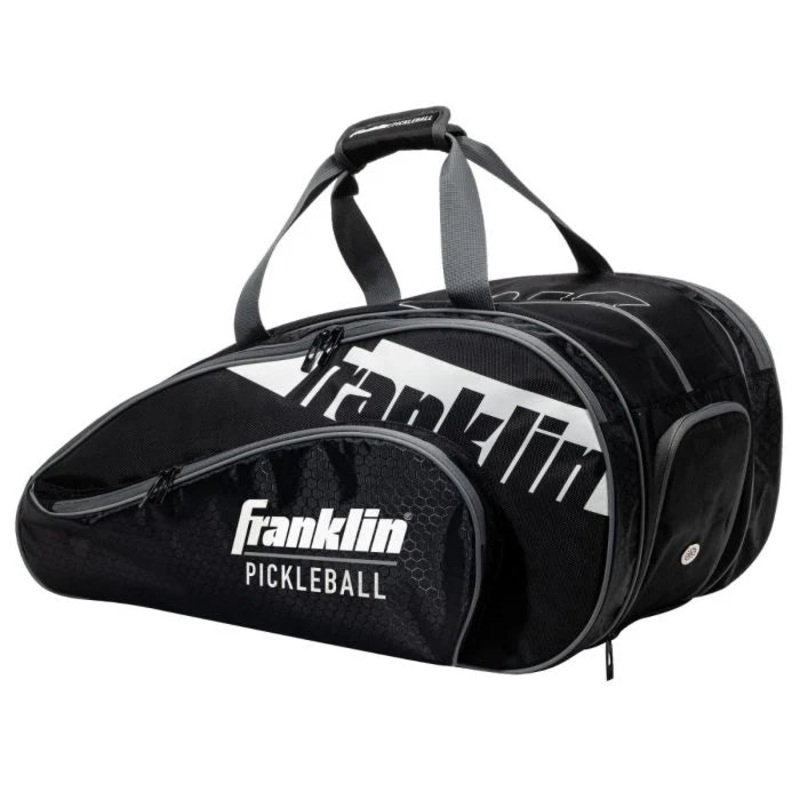 Franklin Pro Player Paddle Bag