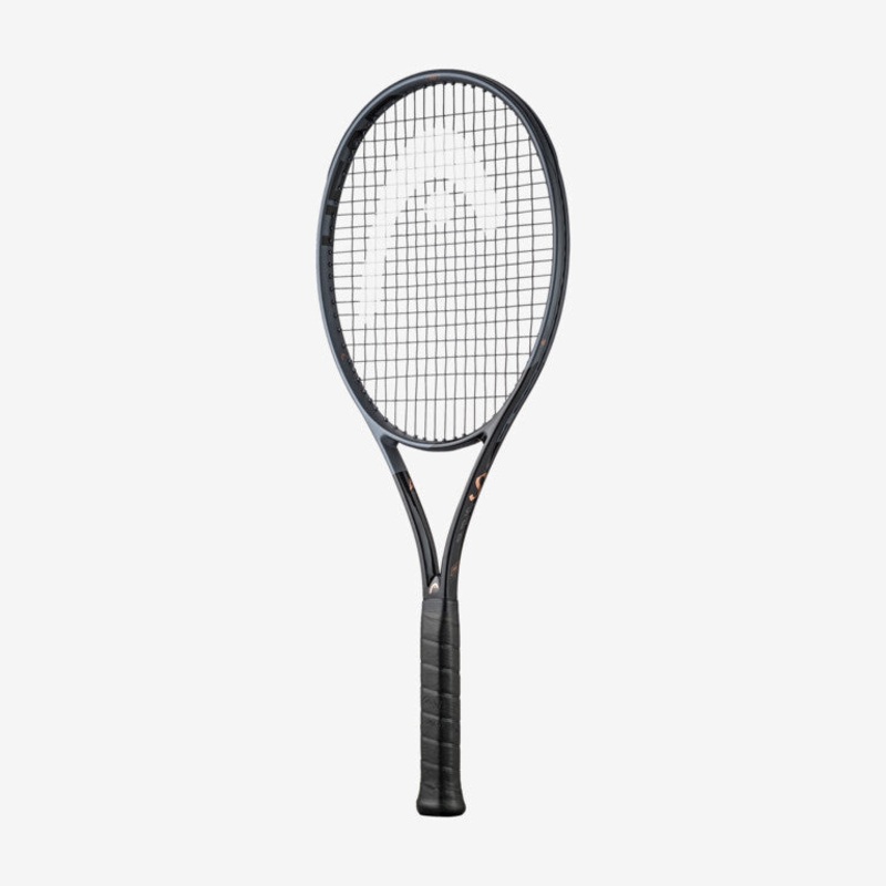 HEAD SPEED PRO LIMITED TENNIS RACQUET