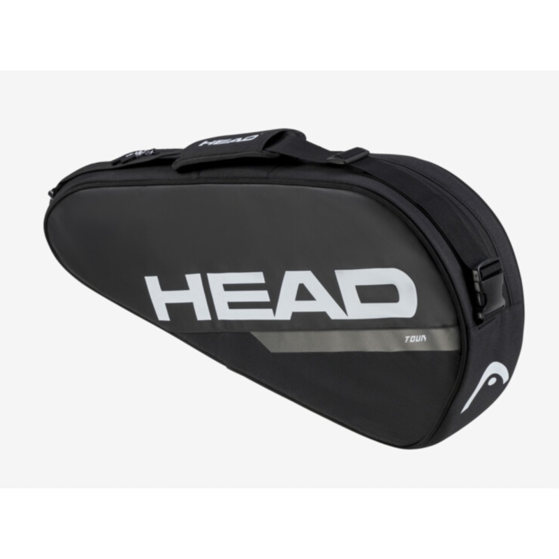 Head Tour Racquet Bag (Sml)