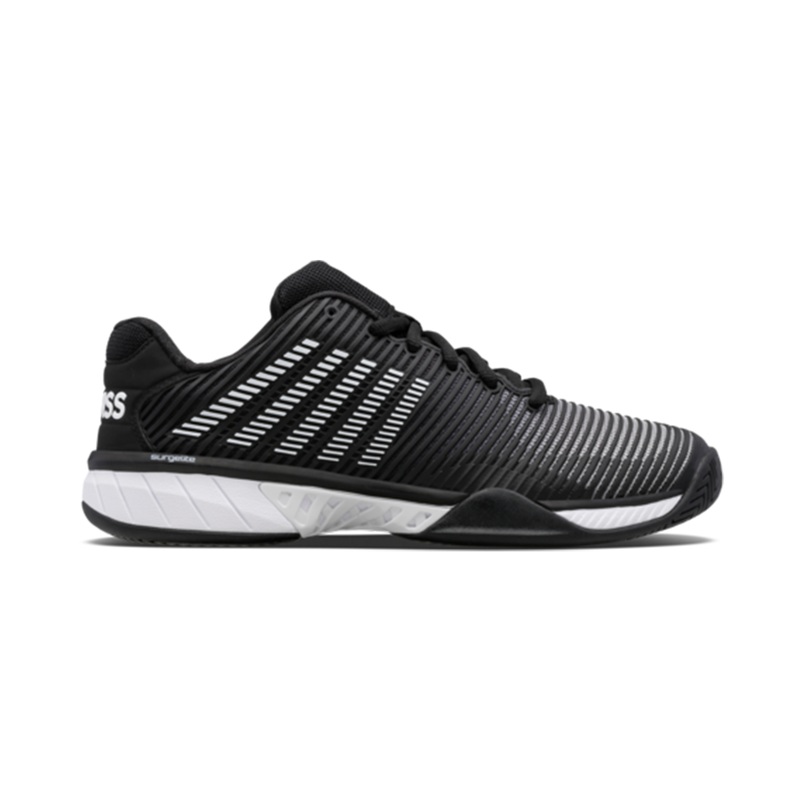 KSwiss HYPERCOURT EXPRESS 2 – Men’s Tennis Shoe