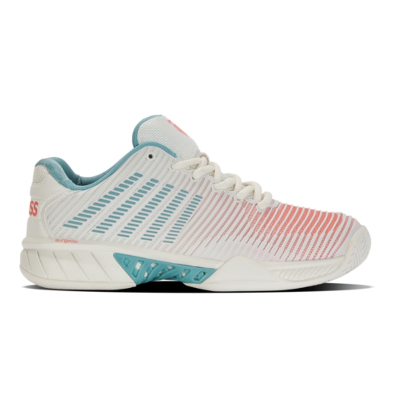 KSwiss HYPERCOURT EXPRESS 2 – (Womens)