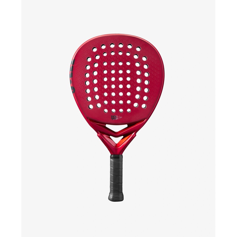 WILSON BELA LT PADEL RACKET