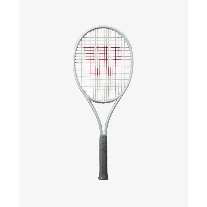 WILSON SHIFT 99 PRO V1 TENNIS RACKET