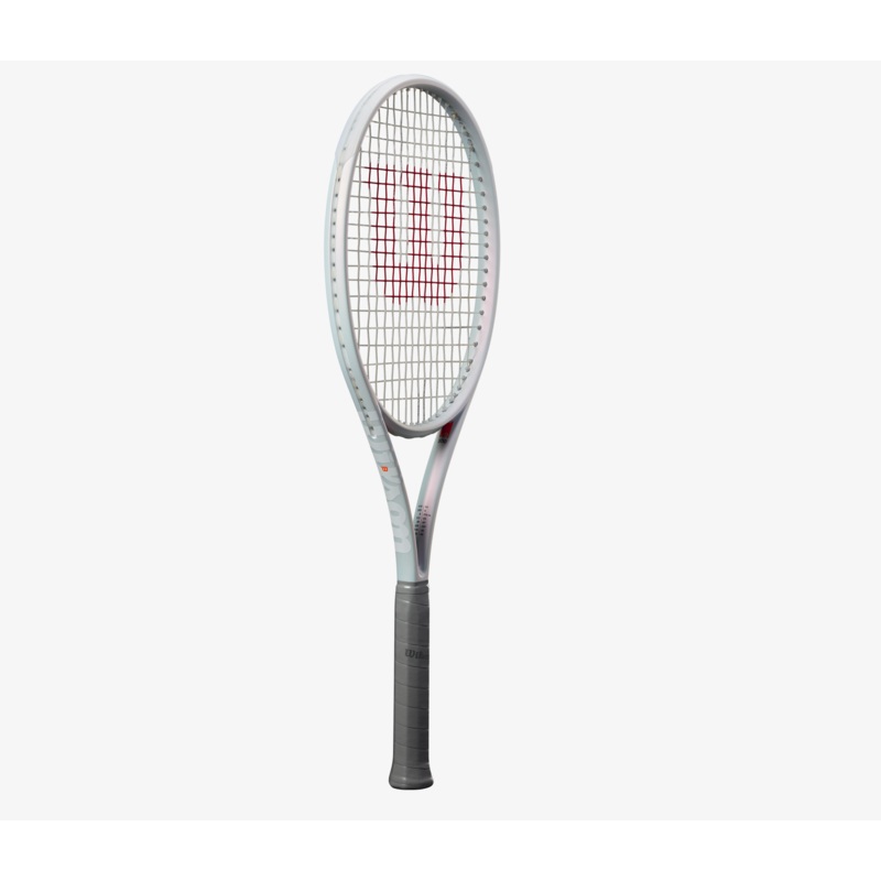 WILSON SHIFT 99 V1 TENNIS RACKET