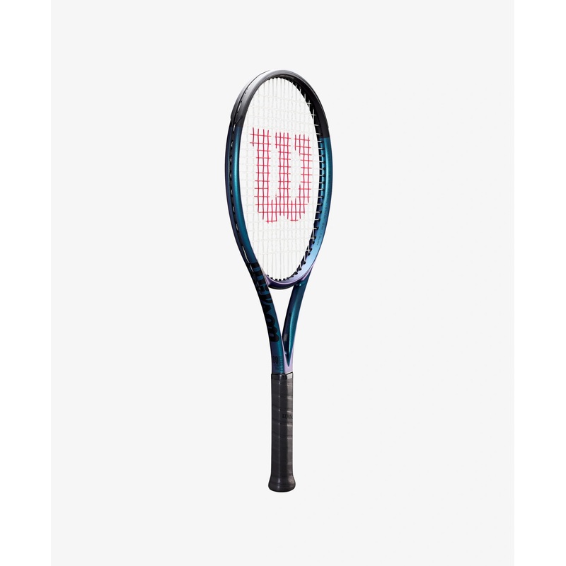 WILSON ULTRA 100 TENNIS RACQUET V4