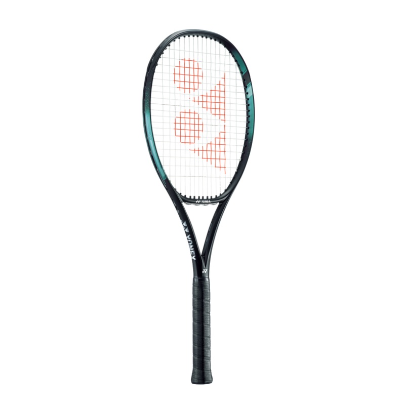 Yonex Ezone 98|4 1/8 – 1|4 1/4 – 2|4 3/8 – 3