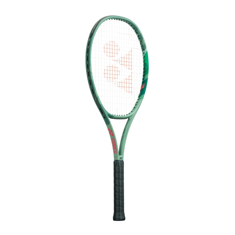 Yonex PERCEPT 100D|2 and 4 1/4|3 and 4 3/8