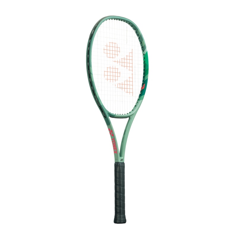 Yonex Percept 97|1 = 4 1/8|2 = 4 1/4|3 = 4 3/8