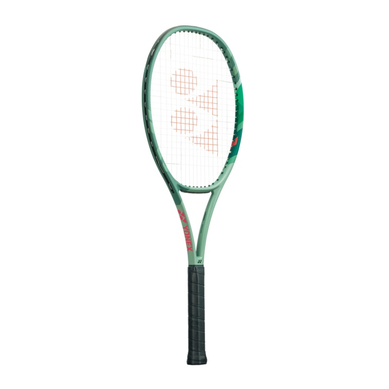 Yonex Percept 97H