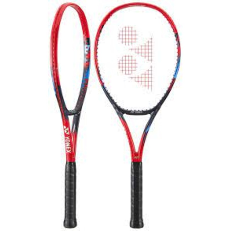 Yonex VCORE 95|4 1/4|4 3/8