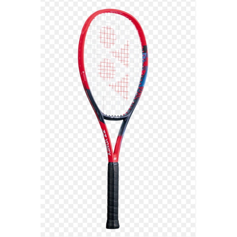 Yonex VCore 98 – Red|4 1/8|4 1/4|4 3/8|4 1/2