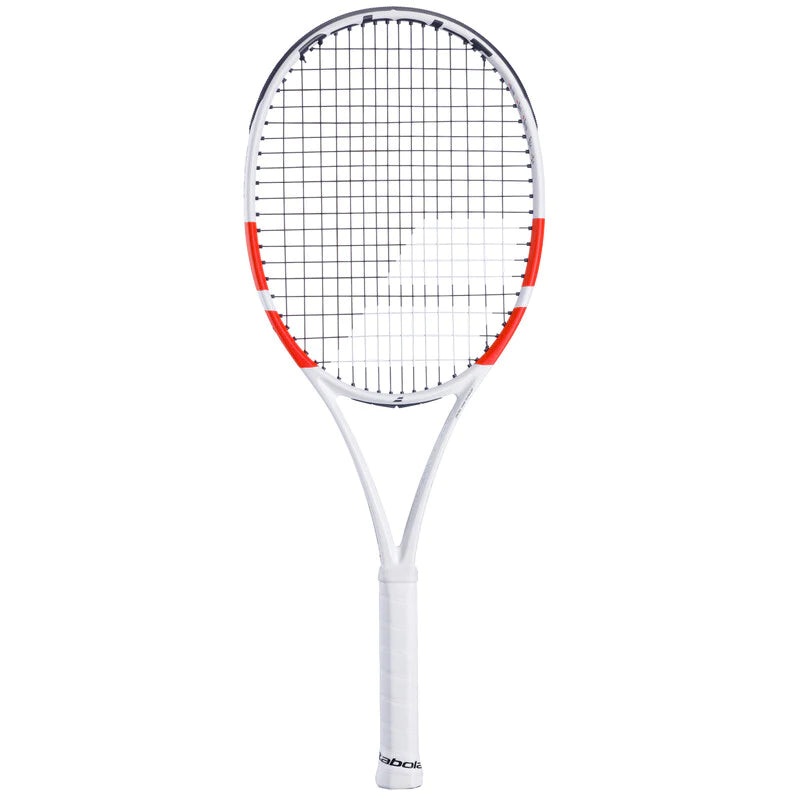 Babolat Pure Strike 98 16/19 Gen4 – 2024
