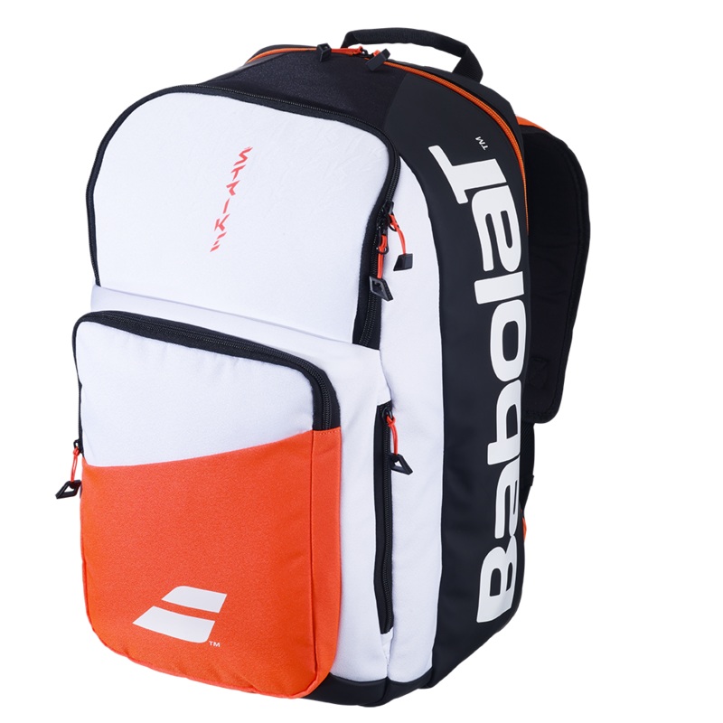 Babolat Pure Strike Backpack