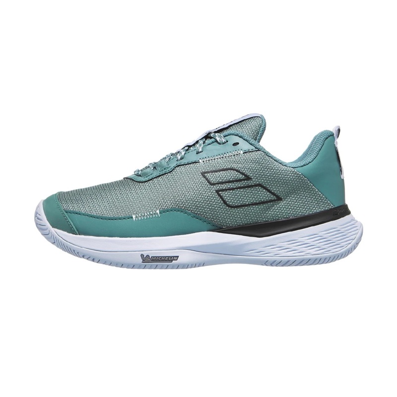 Babolat SFX Evo AC Women’s Shoes