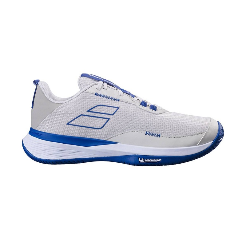 Babolat – SFX EVO ALL COURT MEN