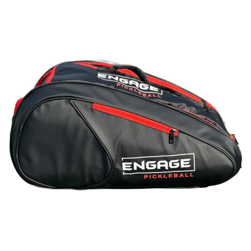 ENGAGE PICKLEBALL TEAM BAG