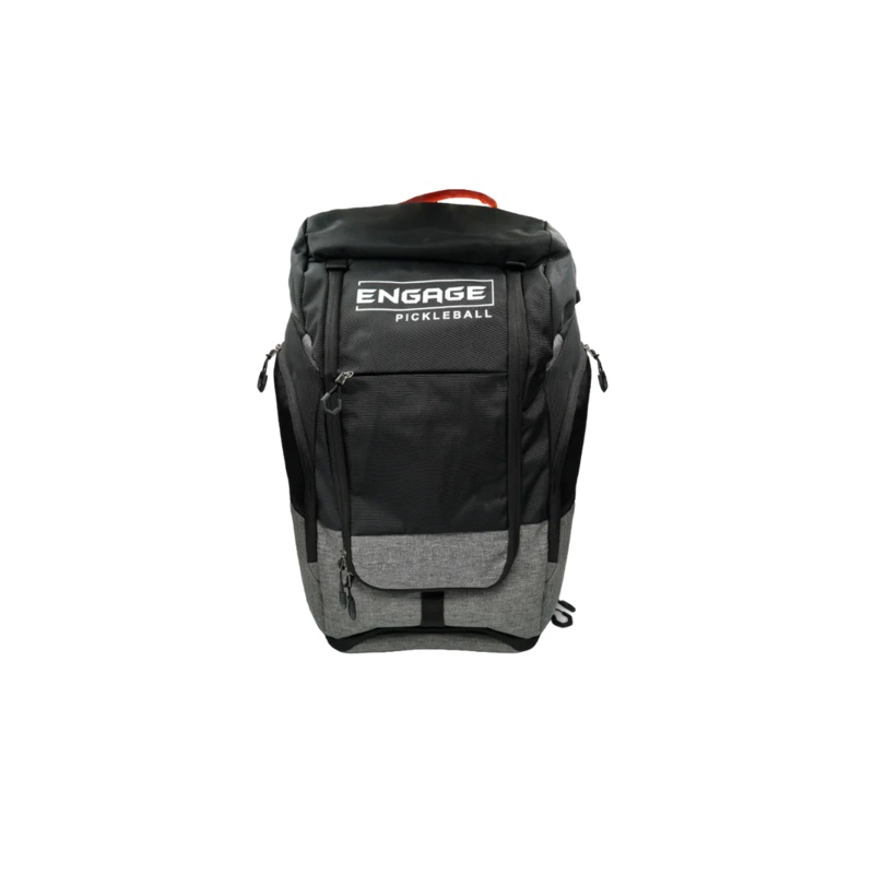 Engage Players Backpacks