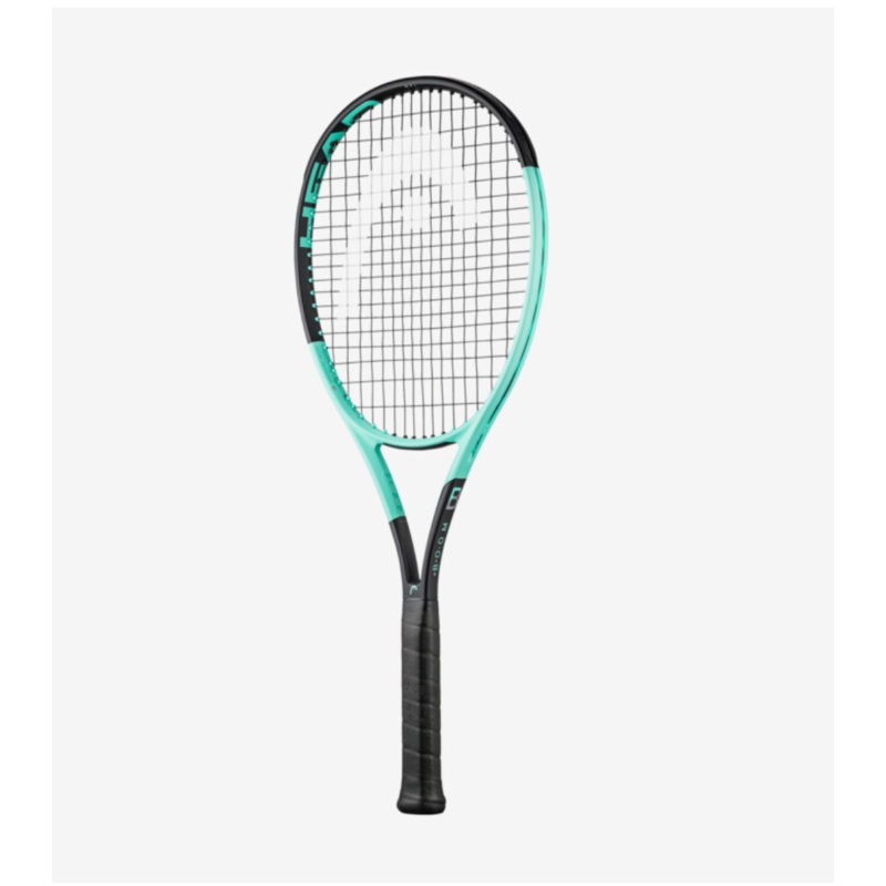 Head Boom MP L|4 1/4|4 1/8