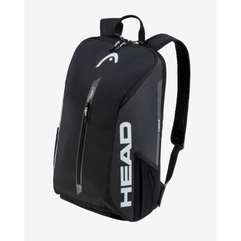 Head Tour Backpack 25L Tennis Bag