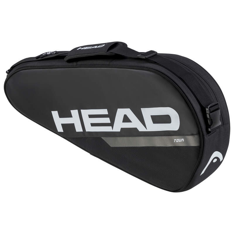 HEAD TOUR RACQUET BAG S